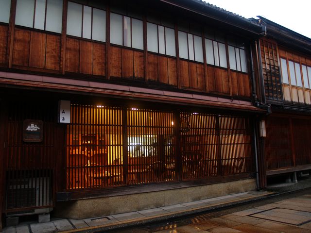 �摜
