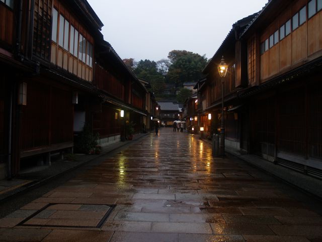 �摜