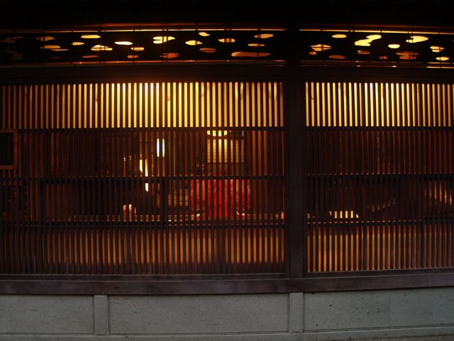 �摜