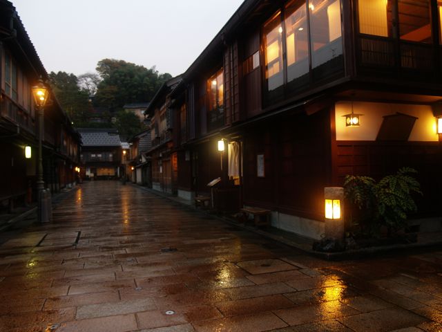 �摜