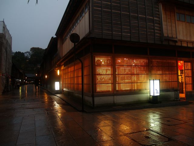 �摜