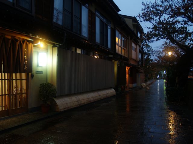 �摜