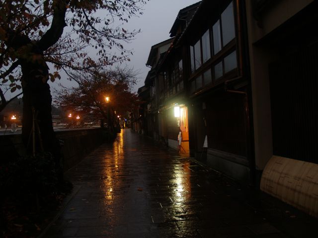 �摜