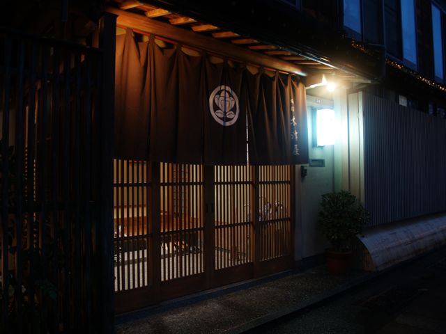 �摜