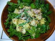 salad091116.JPG