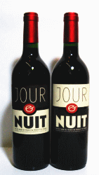 jour_et_nuit_rouge.gif