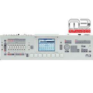 korg-m3xpm.jpg