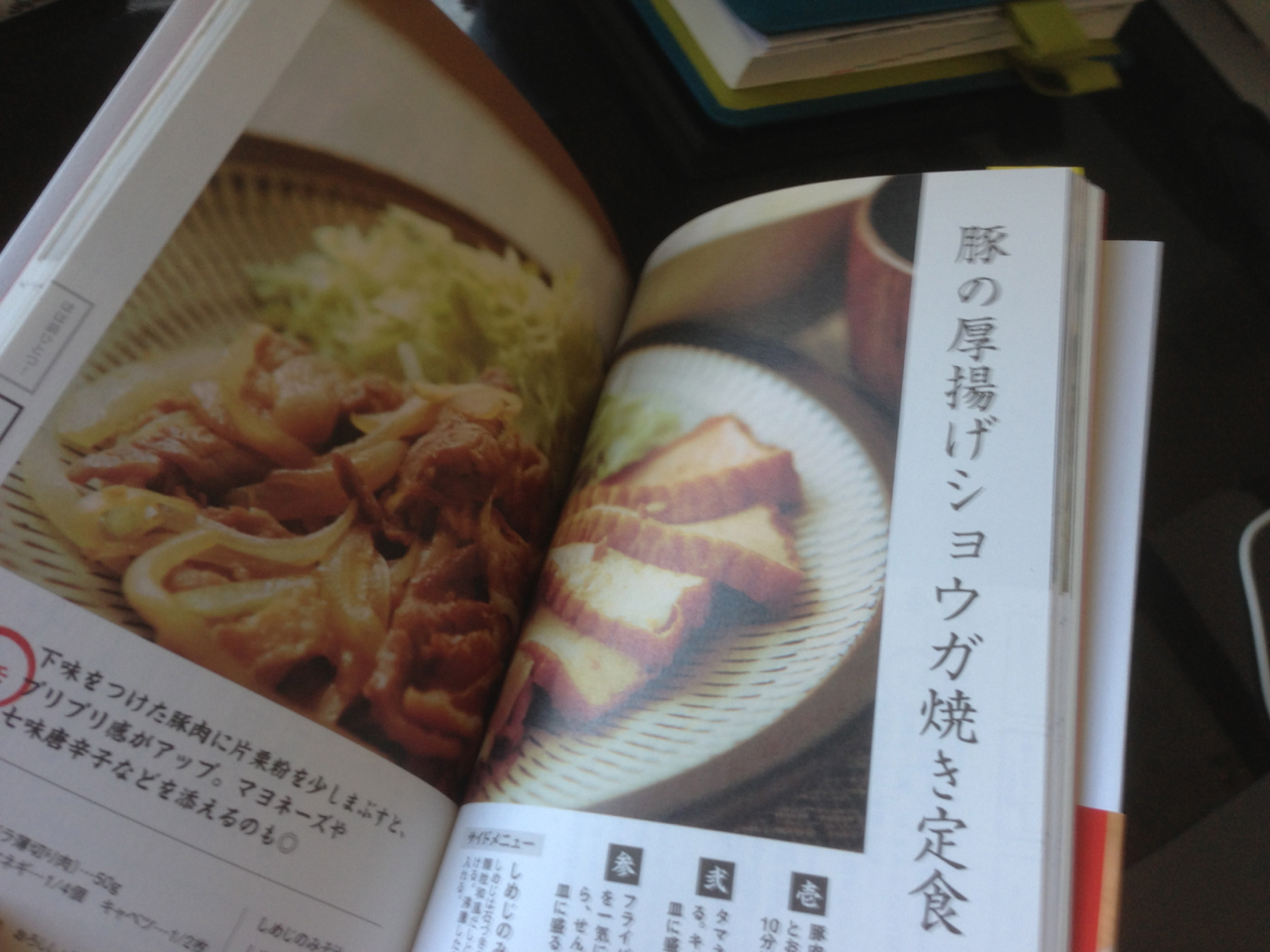 あわせて読みたい 家メシ道場 と 家呑み道場 新書サイズのレシピ本すごくいい 立花岳志が より自由で楽しい人生を追求しシェアするブログ