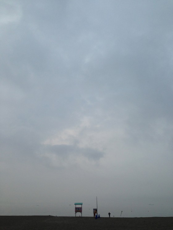 130726-01-2