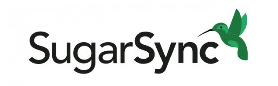 sugarsync-logo-640