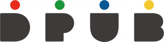 dpub_logo