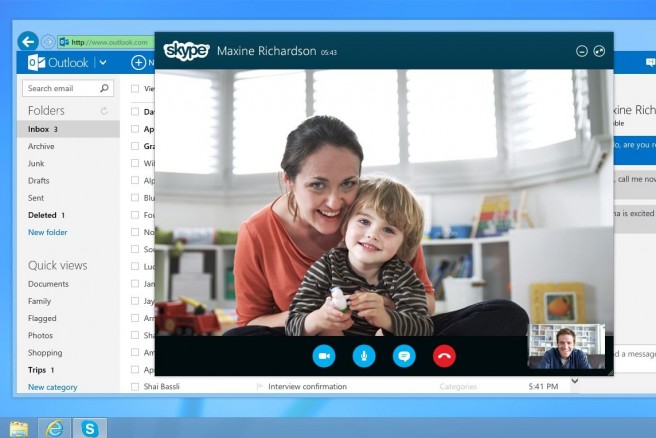 skype-in-browser-e1367326913140